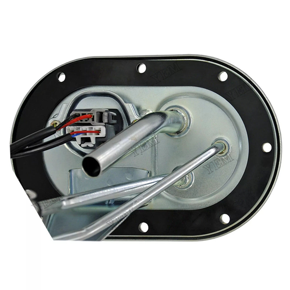 For Toyota 4Runner V6 3.4L L4 2.7L 1996-1998 Fuel Pump Module Assembly SP9012H For Toyota