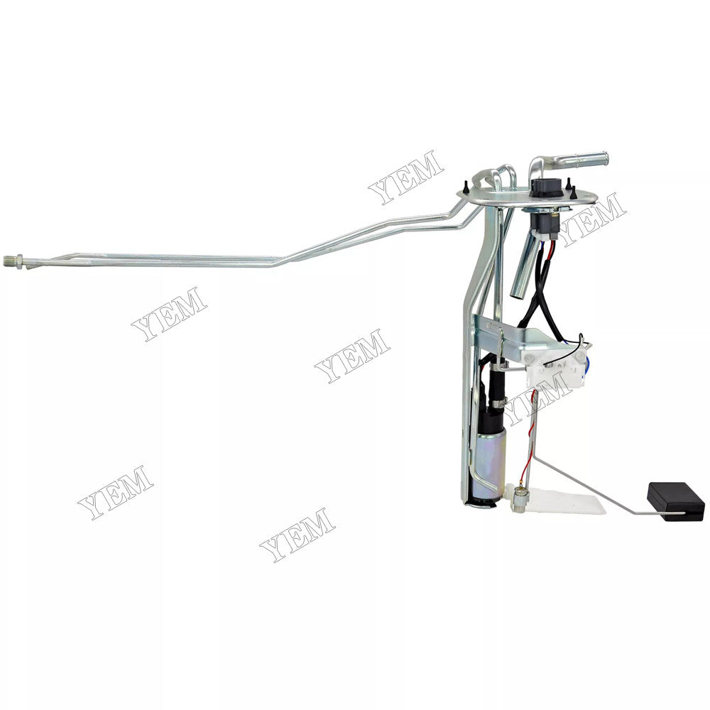 For Toyota 4Runner V6 3.4L L4 2.7L 1996-1998 Fuel Pump Module Assembly SP9012H For Toyota