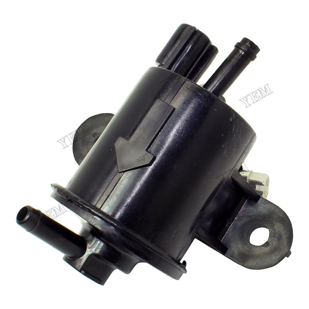 For Honda Ruckus NPS50 Metropolitan CHF50 2002-2023 Fuel Pump 16710-GET-013 16710-GET-003 For Honda