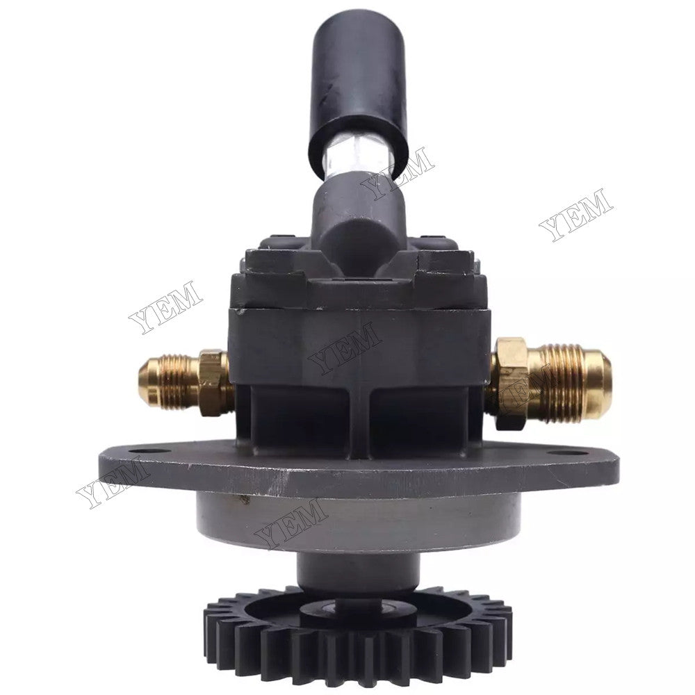 For 1997-2006 Mack Engine E6 E7 Fuel Supply Pump 322GC45 YEMPARTS