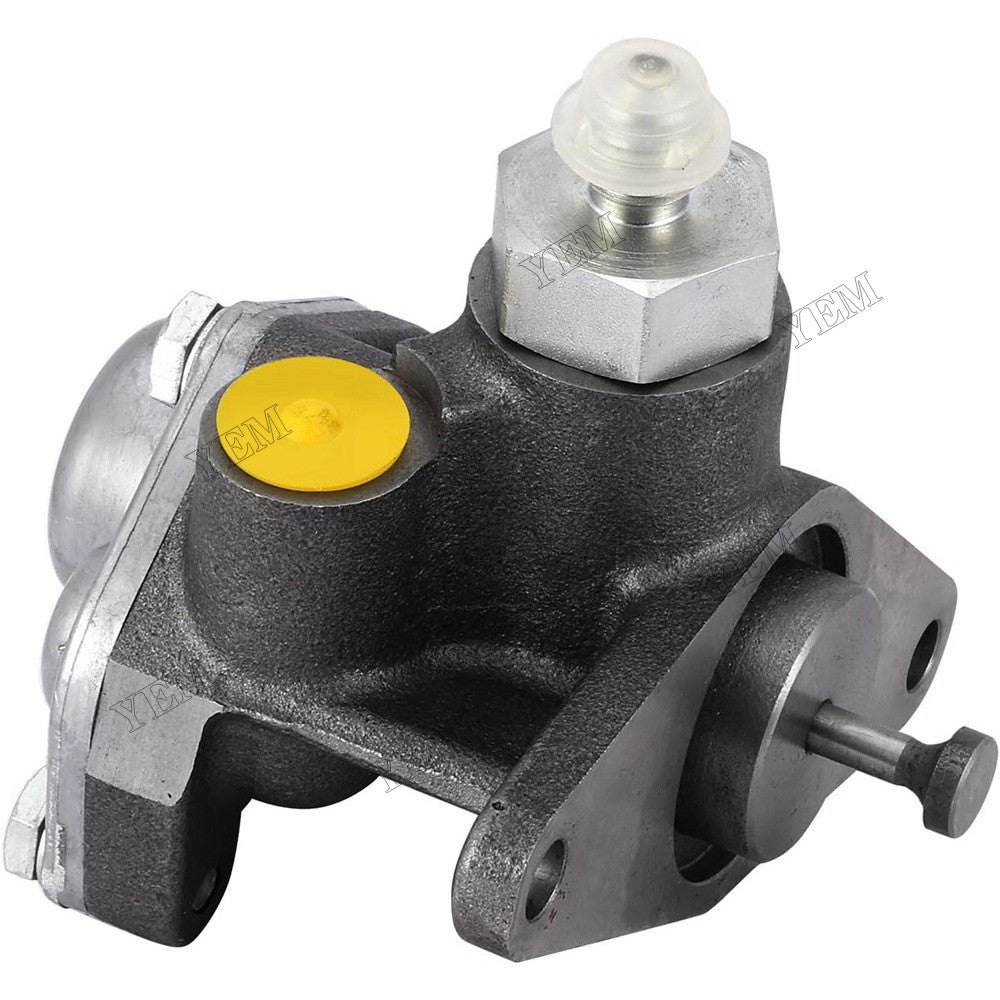 For Caterpillar CAT Engine 3204 Excavator 215 215B E180 EL180 Fuel Transfer Pump 1W-0568