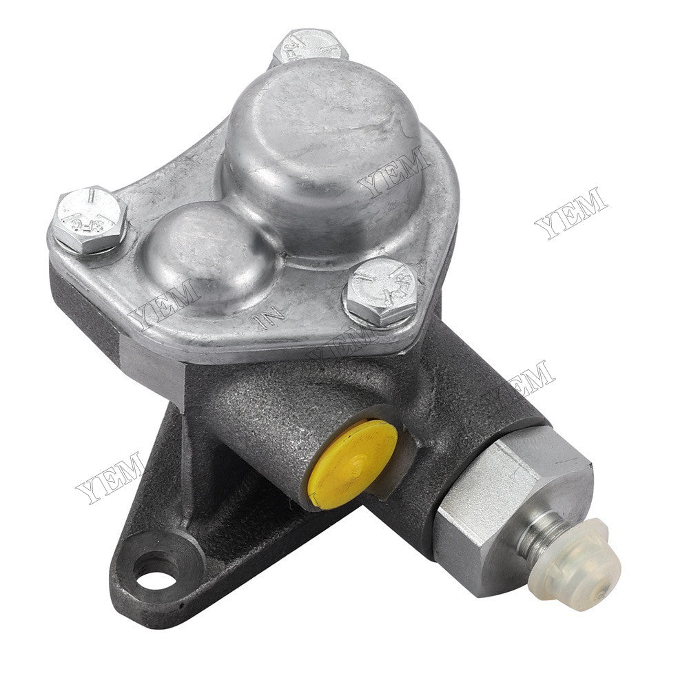 For Caterpillar CAT Engine 3204 Excavator 215 215B E180 EL180 Fuel Transfer Pump 1W-0568 For Caterpillar
