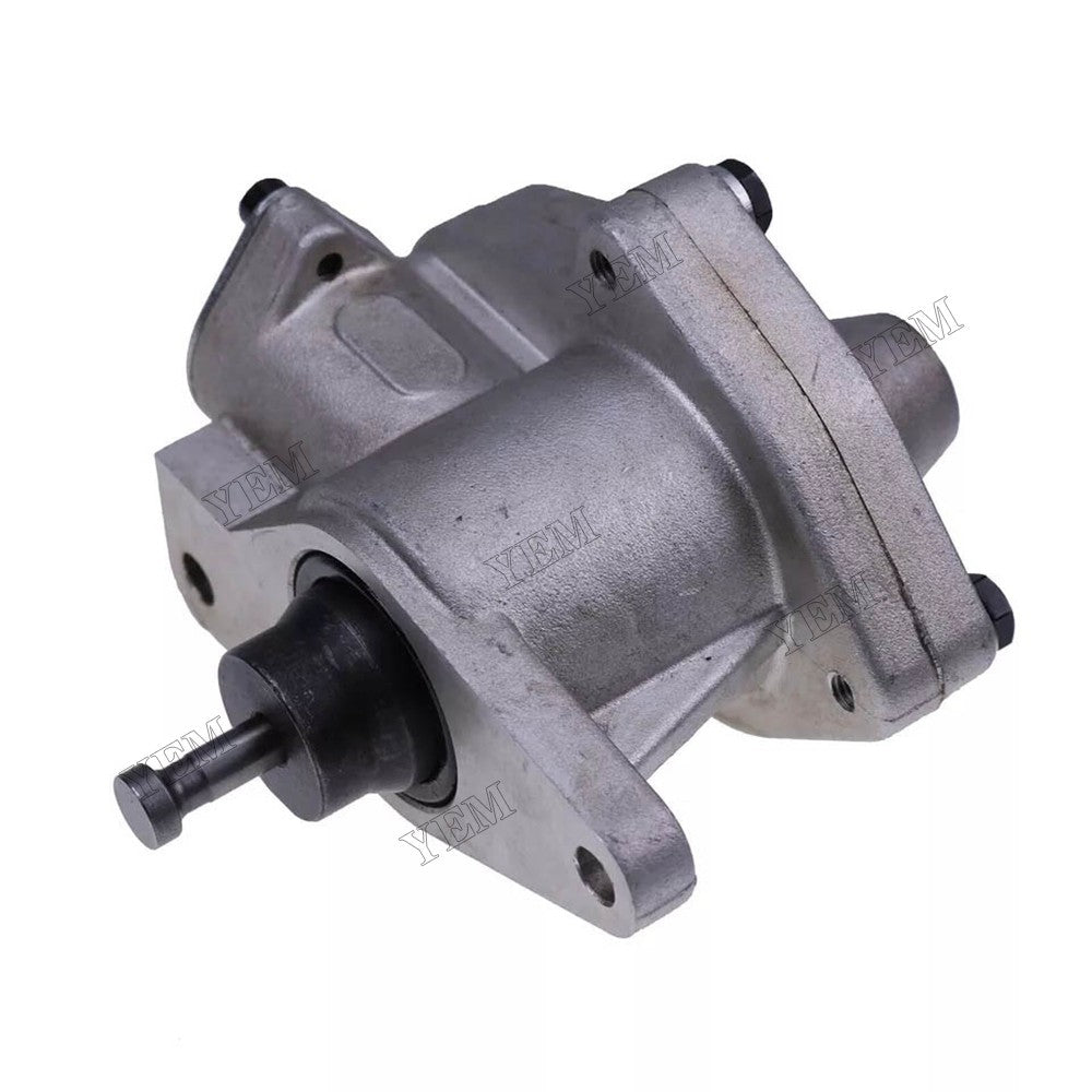 For Caterpillar CAT Wheel Dozer 824C 814B 824G 824S Engine 3406B HT400 3406C Fuel Transfer Pump 0R-3008 For Caterpillar