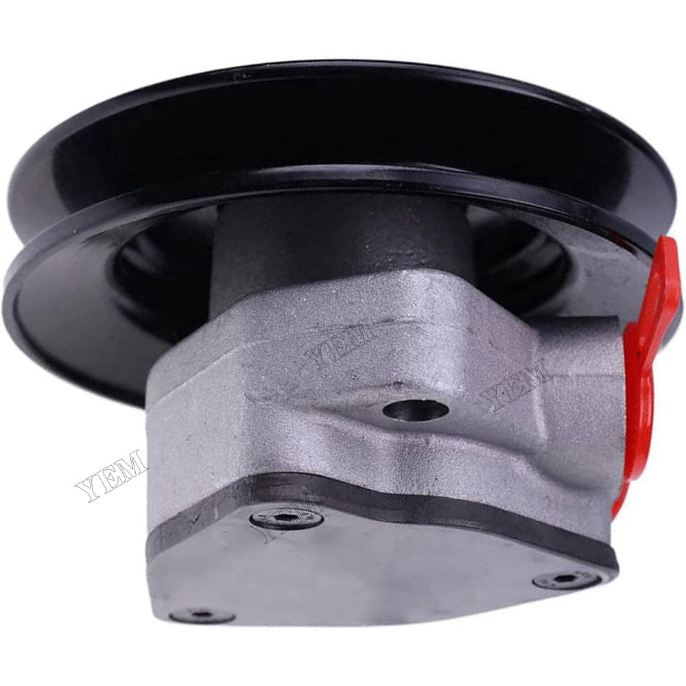 For Volvo Engine TAD520GE TAD720GE?Loader L110E L120E L60E L70E L90E Fuel Pump 20497044 21125484 21212235 21264823 23066901 For Volvo