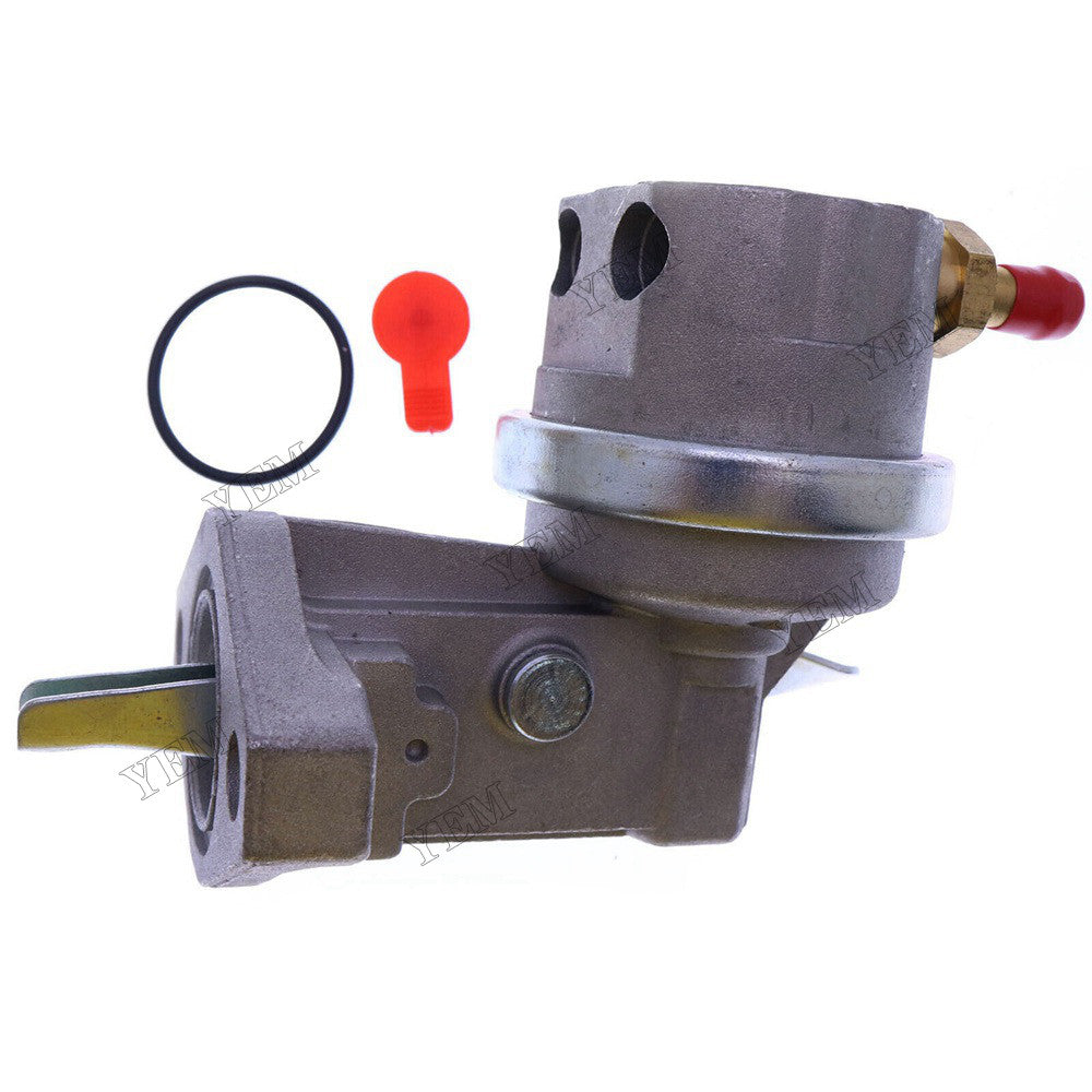 For JLG G10-55A G6-42A G9-43A G6-42P 534D9 G12-55A 1044C-54 544D 534D10 John Deere Engine R1 R2 Fuel Transfer Pump 91404262 For John Deere