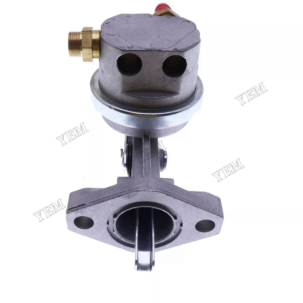 For JLG G10-55A G6-42A G9-43A G6-42P 534D9 G12-55A 1044C-54 544D 534D10 John Deere Engine R1 R2 Fuel Transfer Pump 91404262 For John Deere