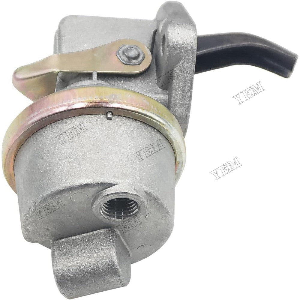 For Cummins Engine 4B 4BT 4BTA 6B 6BT 6BTA Fuel Lift Pump 3970880 3966154
