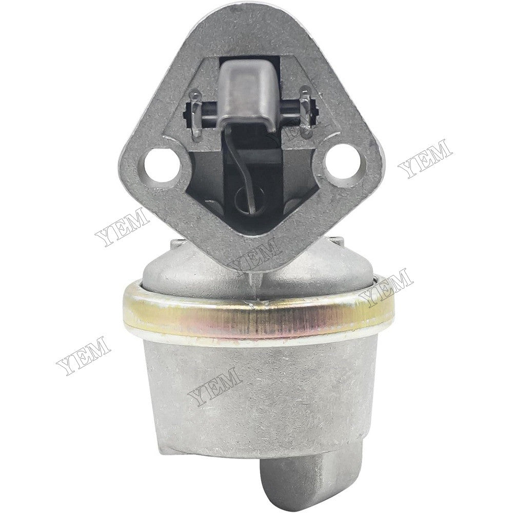 For Cummins Engine 4B 4BT 4BTA 6B 6BT 6BTA Fuel Lift Pump 3970880 3966154 For Cummins