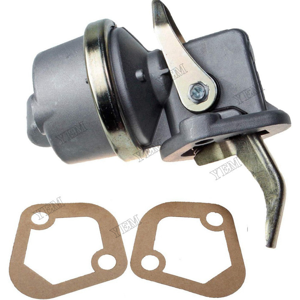For Cummins Engine 4B 4BT 4BTA 6B 6BT 6BTA Fuel Lift Pump 3970880 3966154 For Cummins