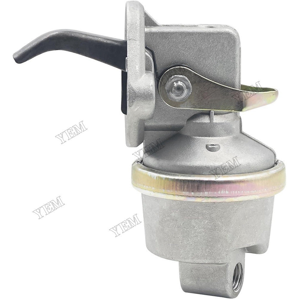 For Cummins Engine 4B 4BT 4BTA 6B 6BT 6BTA Fuel Lift Pump 3970880 3966154 For Cummins