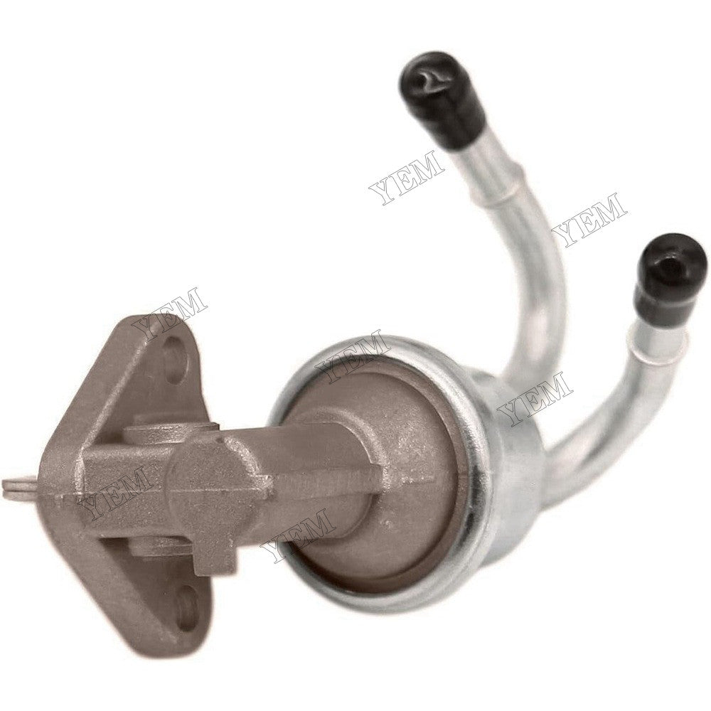 For Bobcat Loader S160 S185 S205 S550 S570 S590 S630 S650 T180 T190 T550 T590 T630 T650 Fuel Pump 7000767 For Bobcat