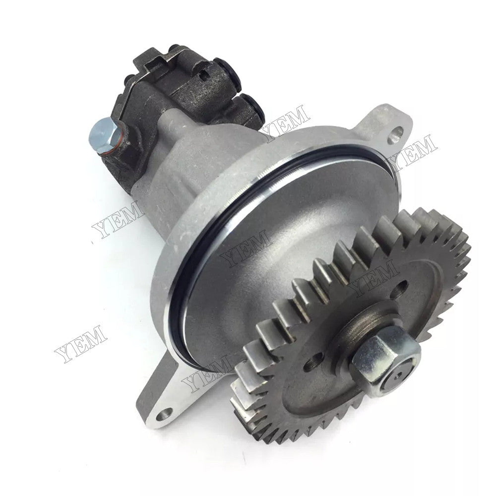 For Volvo Penta TAD Engine 1340VE 1350VE 1352VE 1360VE Fuel Pump 22677520 VOE22677520 For Volvo