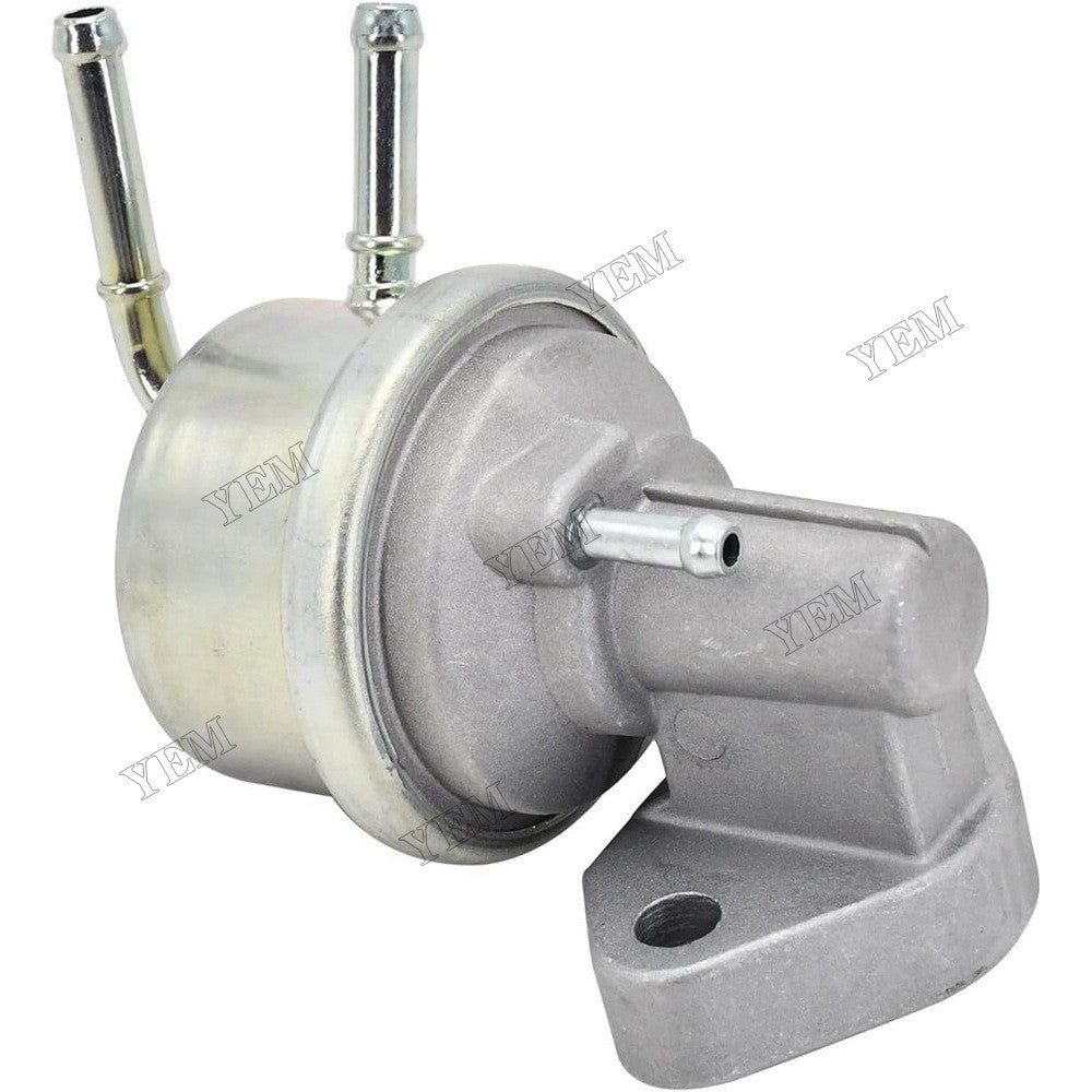 For Kubota TG1860G T1760 Fuel Lift Pump E7199-43010 E7199-80020 LE601-43010