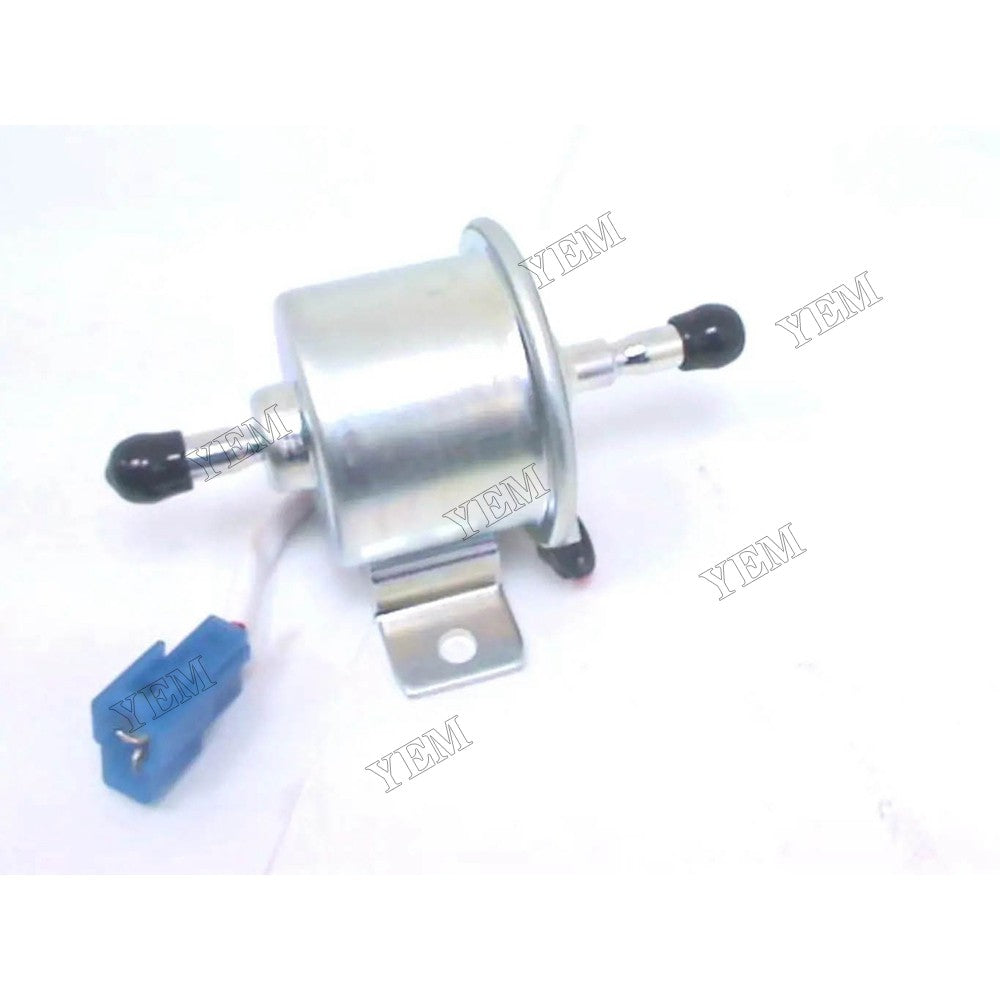 For Kubota Engine V1505 D1105 Tractor F2260 F2560 F2560E F3060 T1600H TG1860 12V Electrical Fuel Lift Pump K1211-95630 K1211-95633 For Kubota