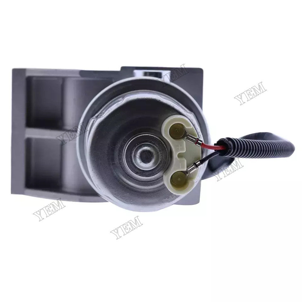 For Cummins Engine 8.3L ISC QSC ISX Fuel Pump 5362271 4935007 For Cummins