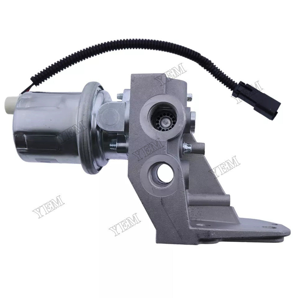 For Cummins Engine 8.3L ISC QSC ISX Fuel Pump 5362271 4935007 For Cummins
