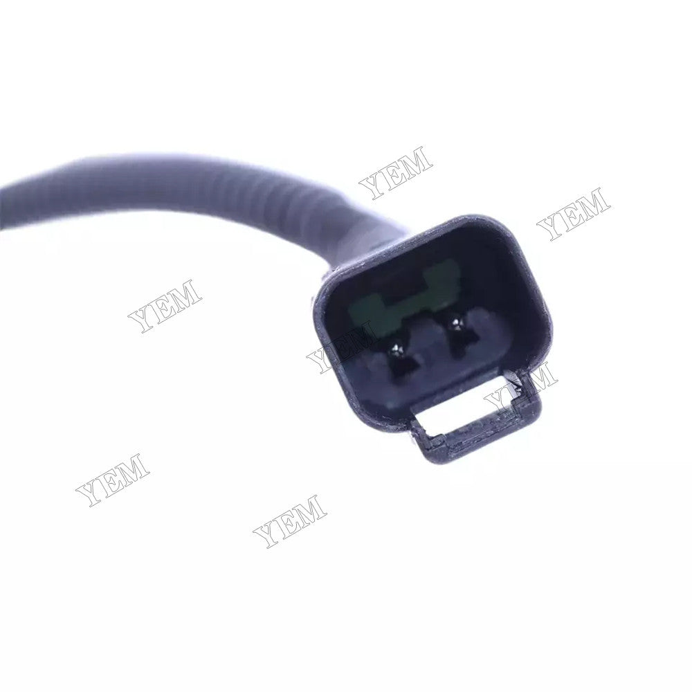 For Cummins Engine 8.3L ISC QSC ISX Fuel Pump 5362271 4935007 For Cummins