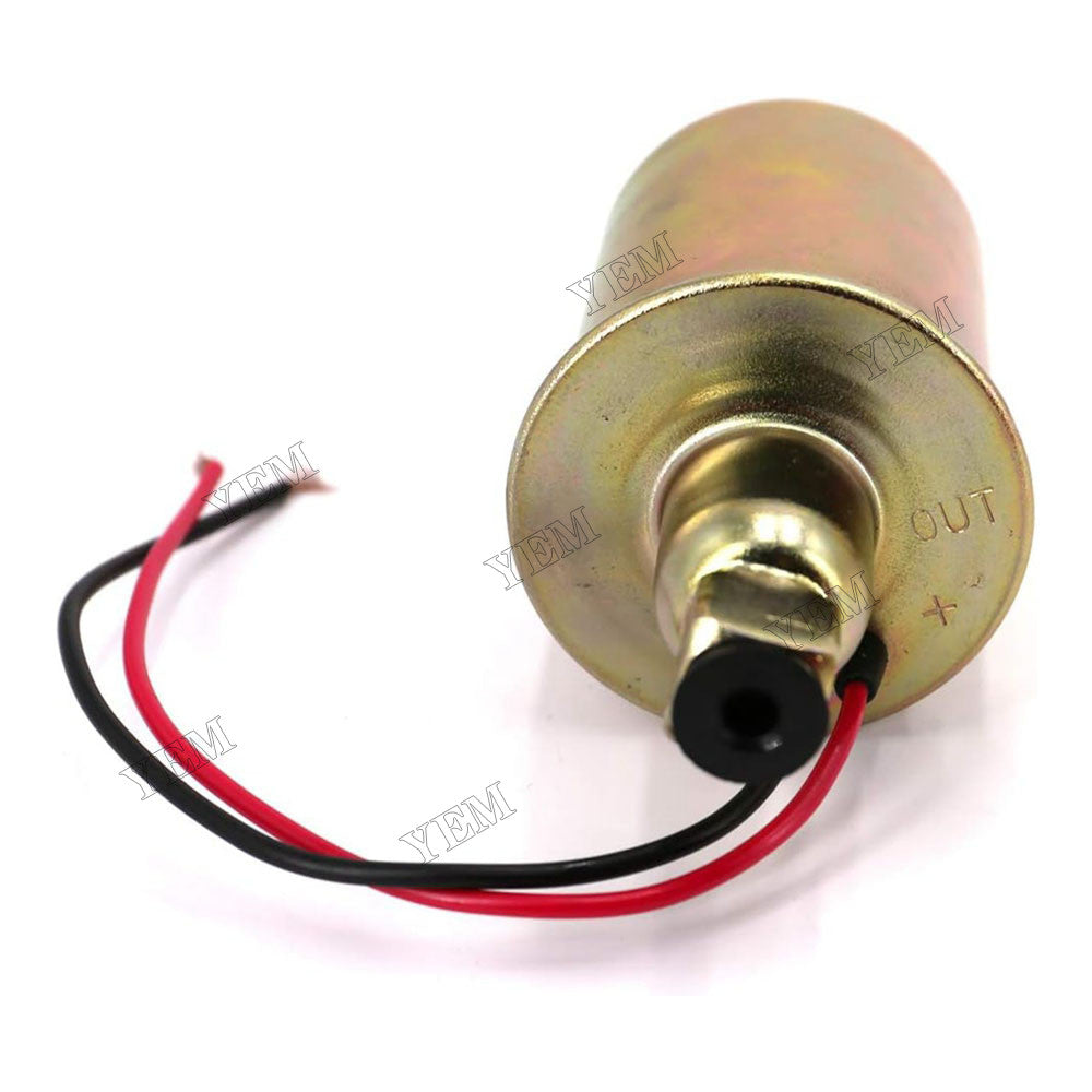 For Ford Cadillac Buick Oldsmobile Chevrolet 1 Set Fuel Pump E8012S