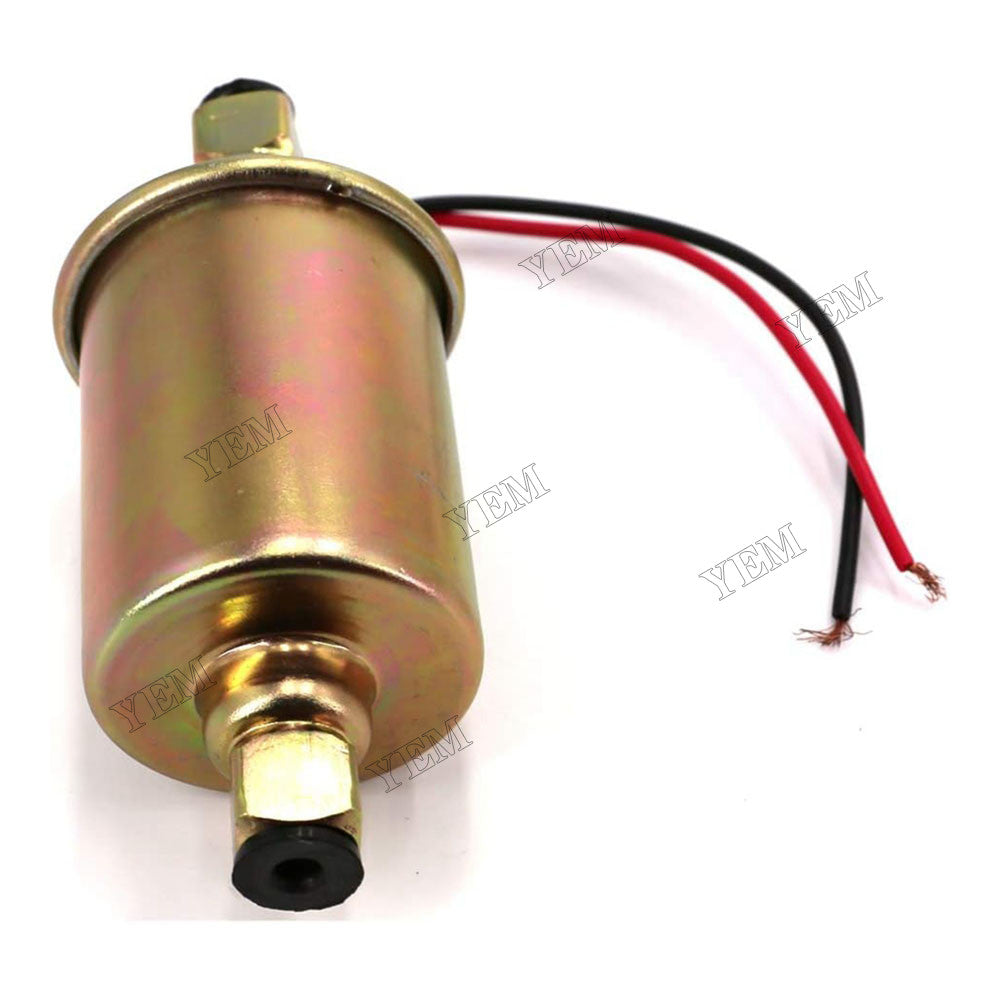 For Ford Cadillac Buick Oldsmobile Chevrolet 1 Set Fuel Pump E8012S For Chevrolet