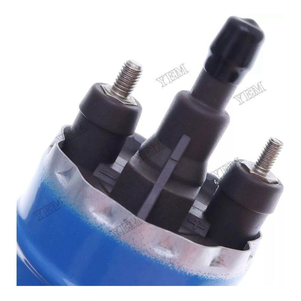 For Joyner 800/1100cc Trooper R2 R4 Sand Viper Fuel Pump With Installation Kit D1600.04.03.02.00