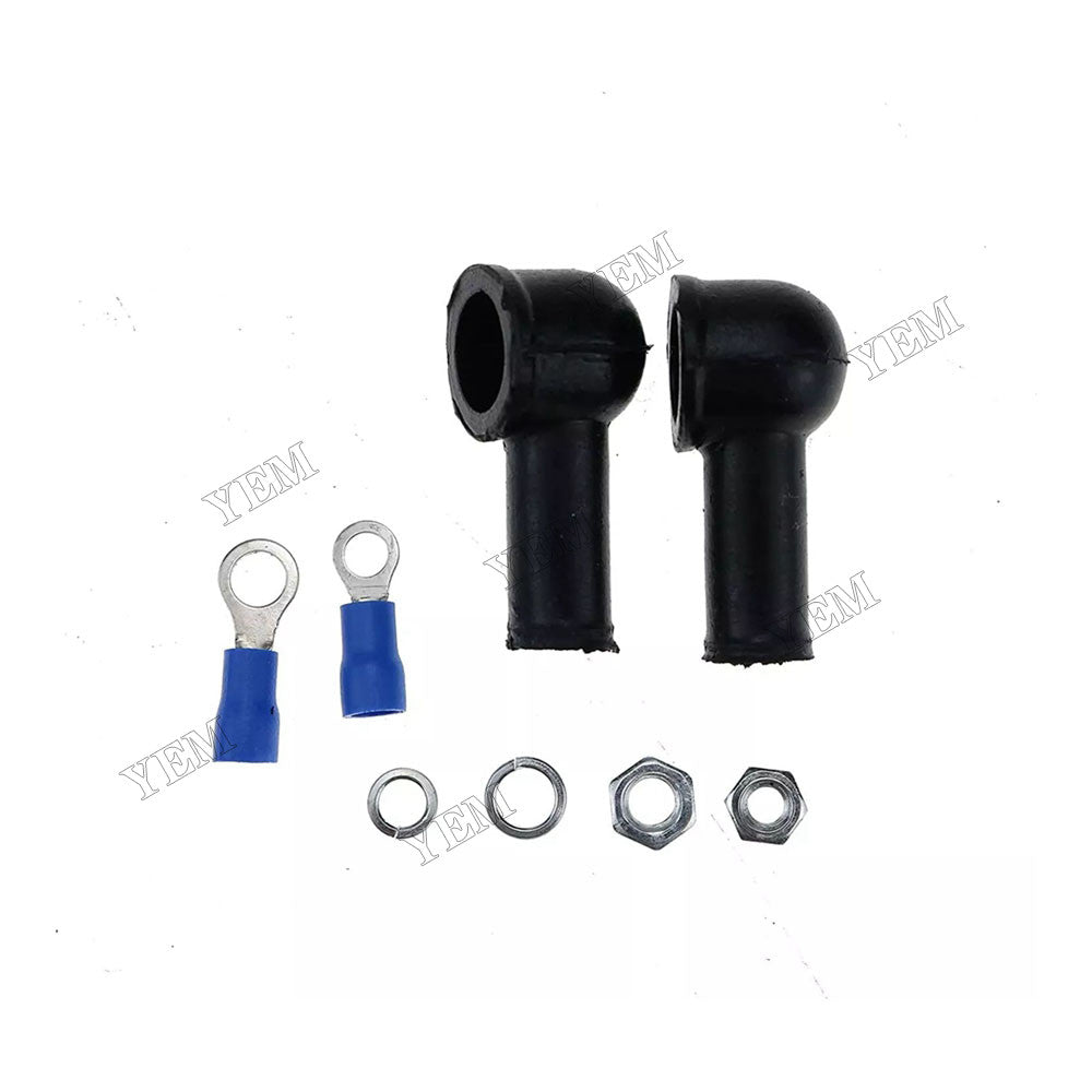 For Joyner 800/1100cc Trooper R2 R4 Sand Viper Fuel Pump With Installation Kit D1600.04.03.02.00 For Joyner