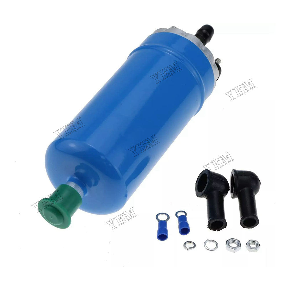 For Joyner 800/1100cc Trooper R2 R4 Sand Viper Fuel Pump With Installation Kit D1600.04.03.02.00 For Joyner