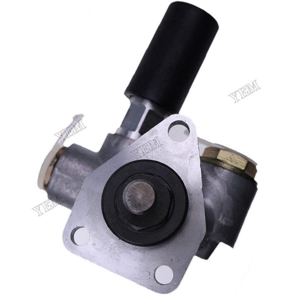 For Volvo Loader L50 L70 L90 Feed pump VOE6213583 For Volvo