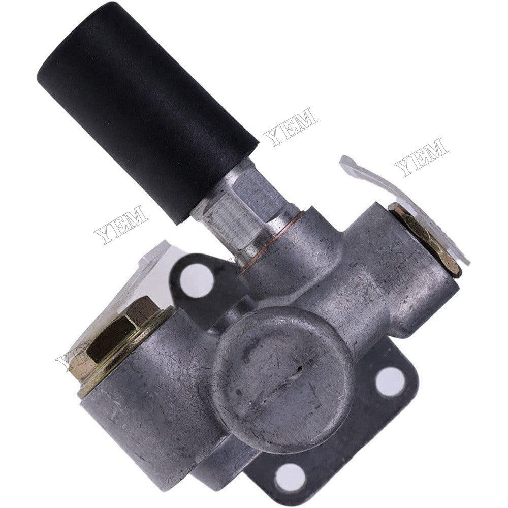 For Volvo Loader L50 L70 L90 Feed pump VOE6213583 For Volvo