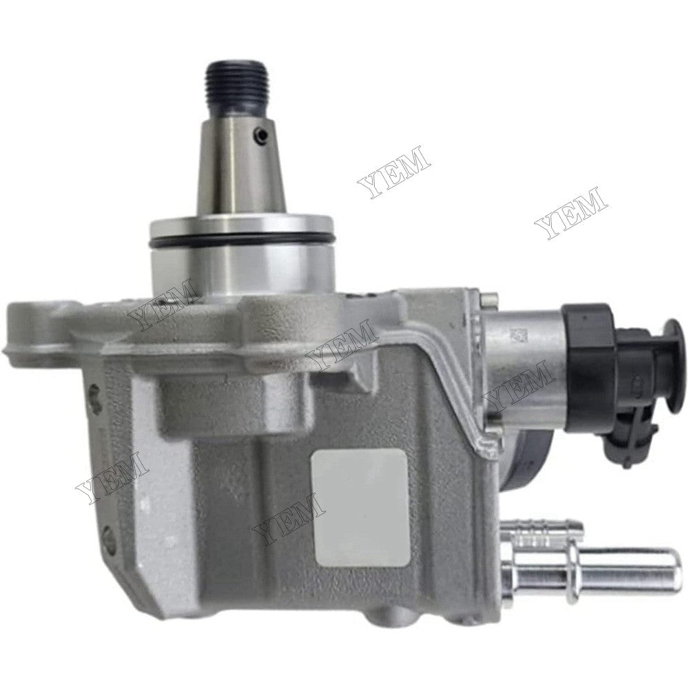 For Deutz Engine TD2.94L D2.94L Bosch Fuel Injection Pump 04132090 04132378