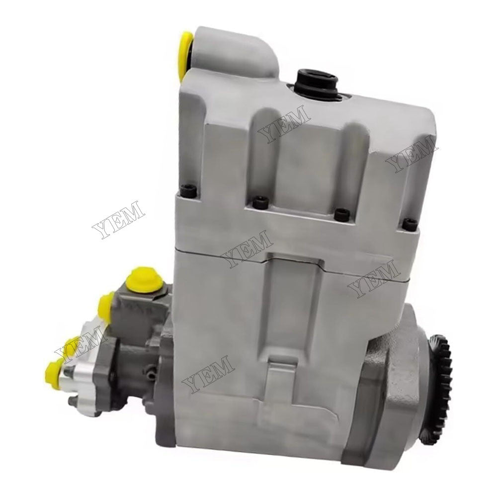 For Caterpillar CAT Engine C7 C9 Loader 966D 966E 966F Fuel Injection Pump 319-0607 20R-0819