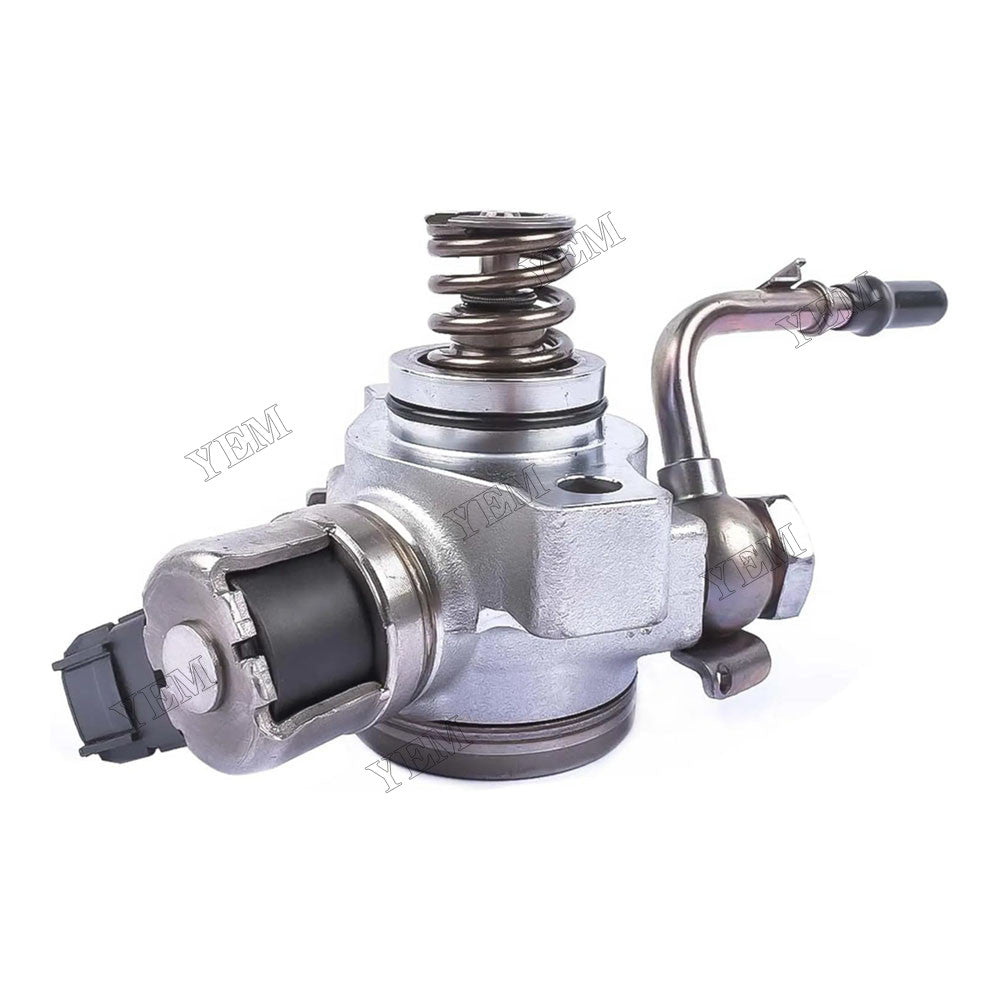 For Honda Ridgeline Pilot Acura RLX MDX Base Fuel High Pressure Pump Assembly 16790-5J6-A01