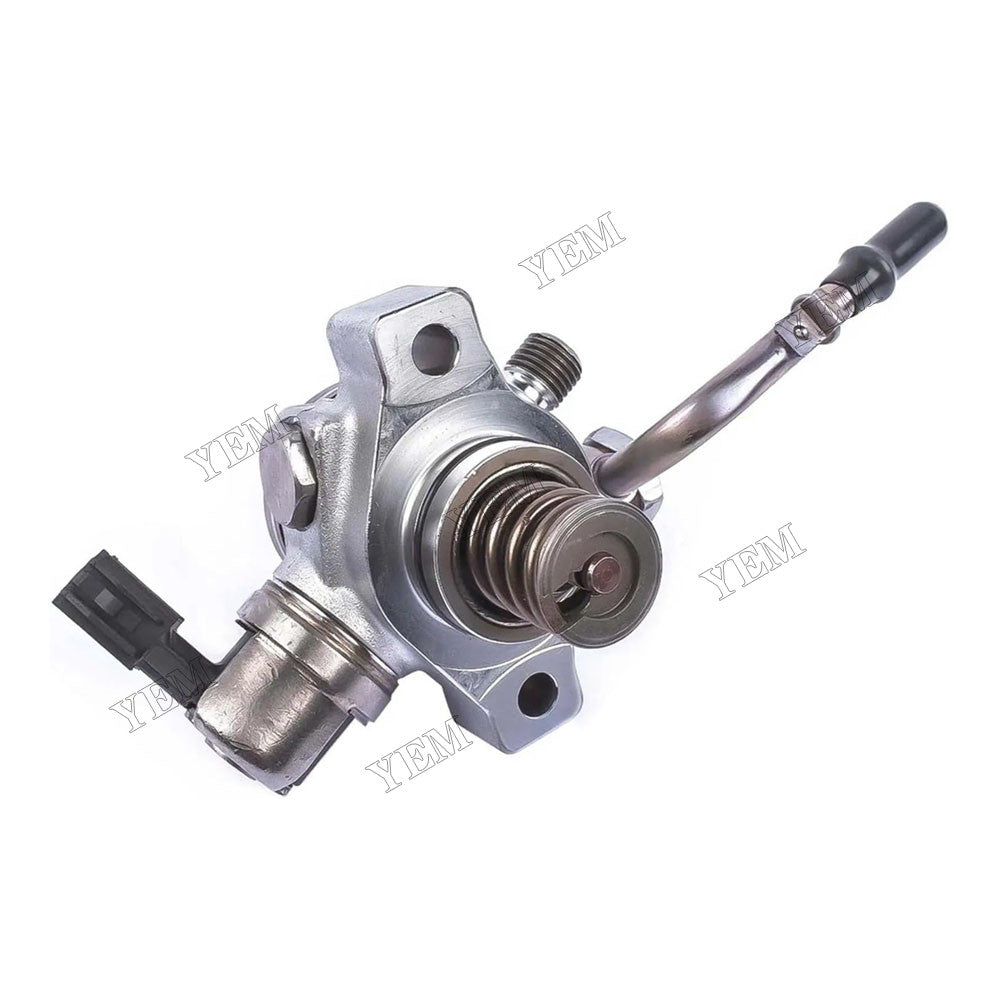 For Honda Ridgeline Pilot Acura RLX MDX Base Fuel High Pressure Pump Assembly 16790-5J6-A01 For Honda