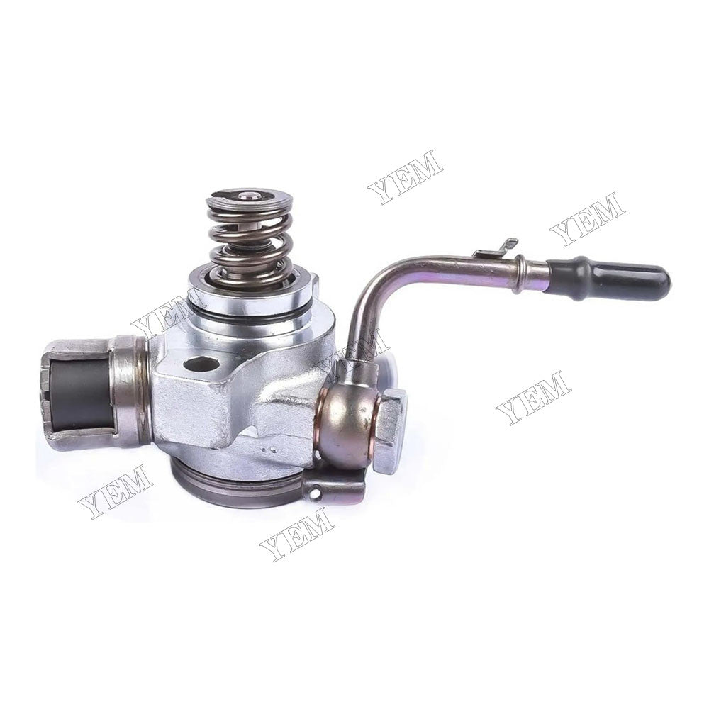 For Honda Ridgeline Pilot Acura RLX MDX Base Fuel High Pressure Pump Assembly 16790-5J6-A01 For Honda