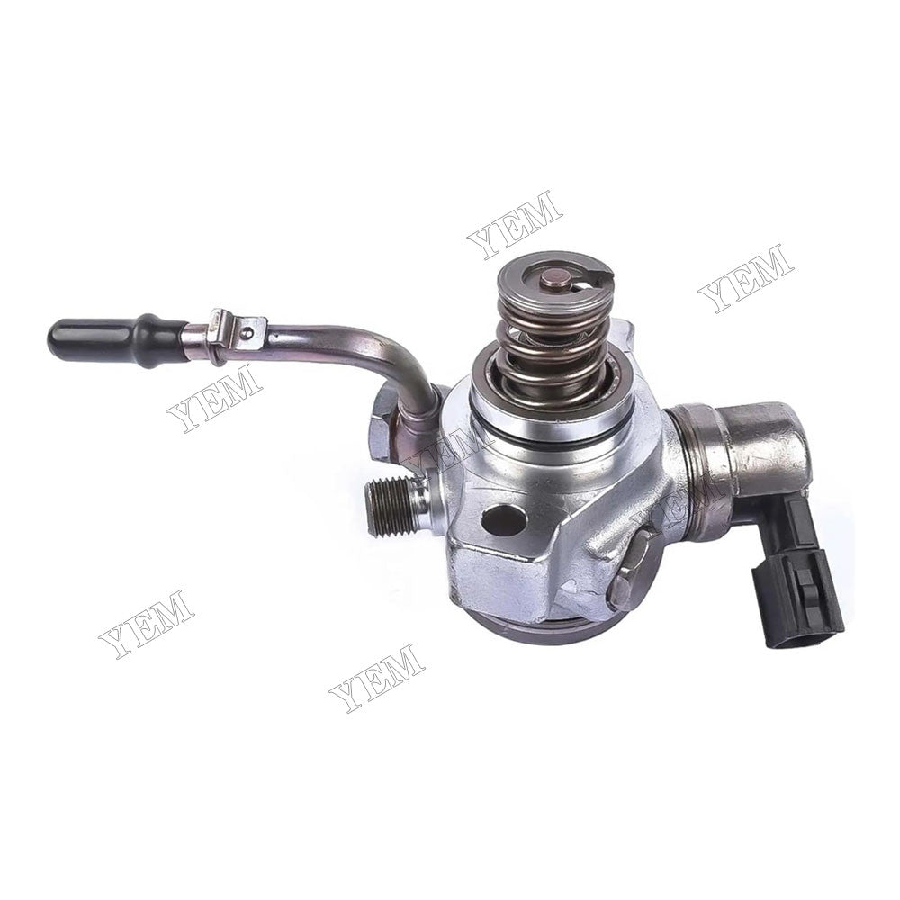 For Honda Ridgeline Pilot Acura RLX MDX Base Fuel High Pressure Pump Assembly 16790-5J6-A01 For Honda