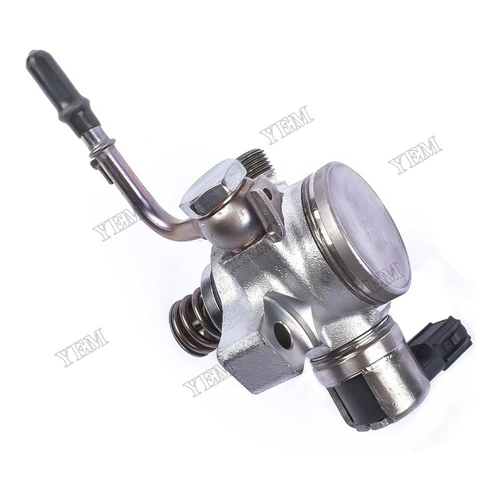 For Honda Ridgeline Pilot Acura RLX MDX Base Fuel High Pressure Pump Assembly 16790-5J6-A01 For Honda