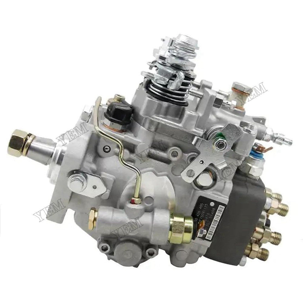 For Cummins Engine 6BT5.9 Bosch Fuel Injection Pump 0460426495 5254973