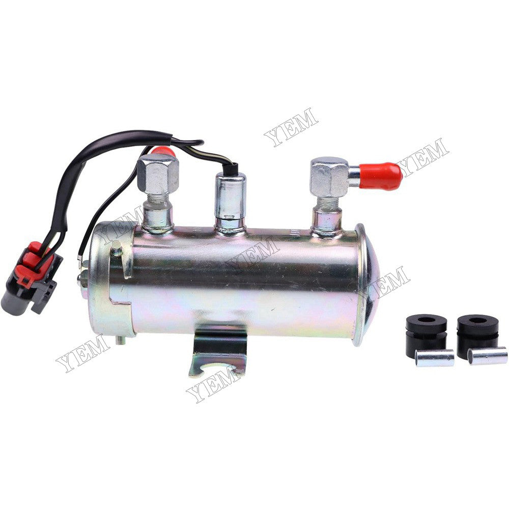 For Isuzu Engine 6HK1 4HK1 4JJ1 4LE2 Electric Fuel Pump 8980093977 8980093970 For Isuzu