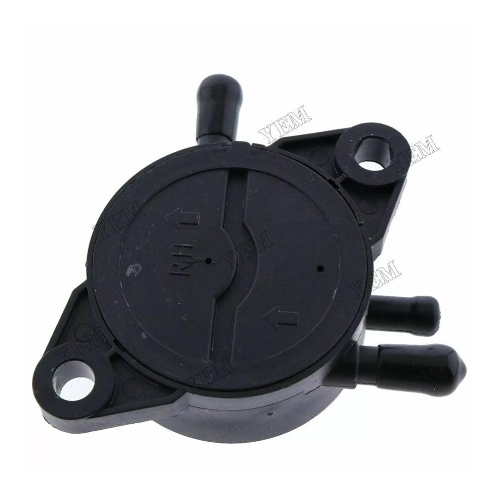 For John Deere Kawasaki Honda Kohler 20HP Courage Engine Stens Fuel Pump 520-441 For John Deere
