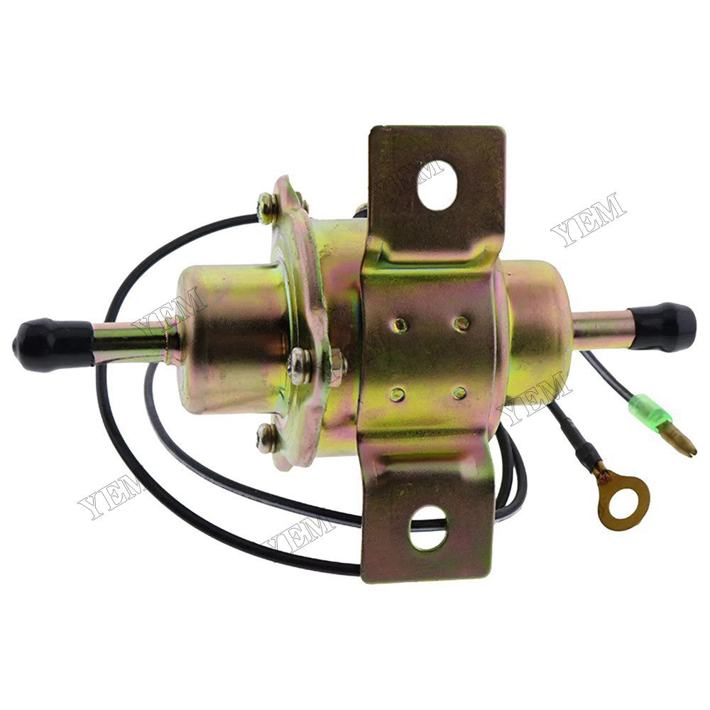 For Kubota Engine D722 DF1005 WG752 WG972 WG1005 Fuel Pump EG601-52030 EG601-52032 For Kubota