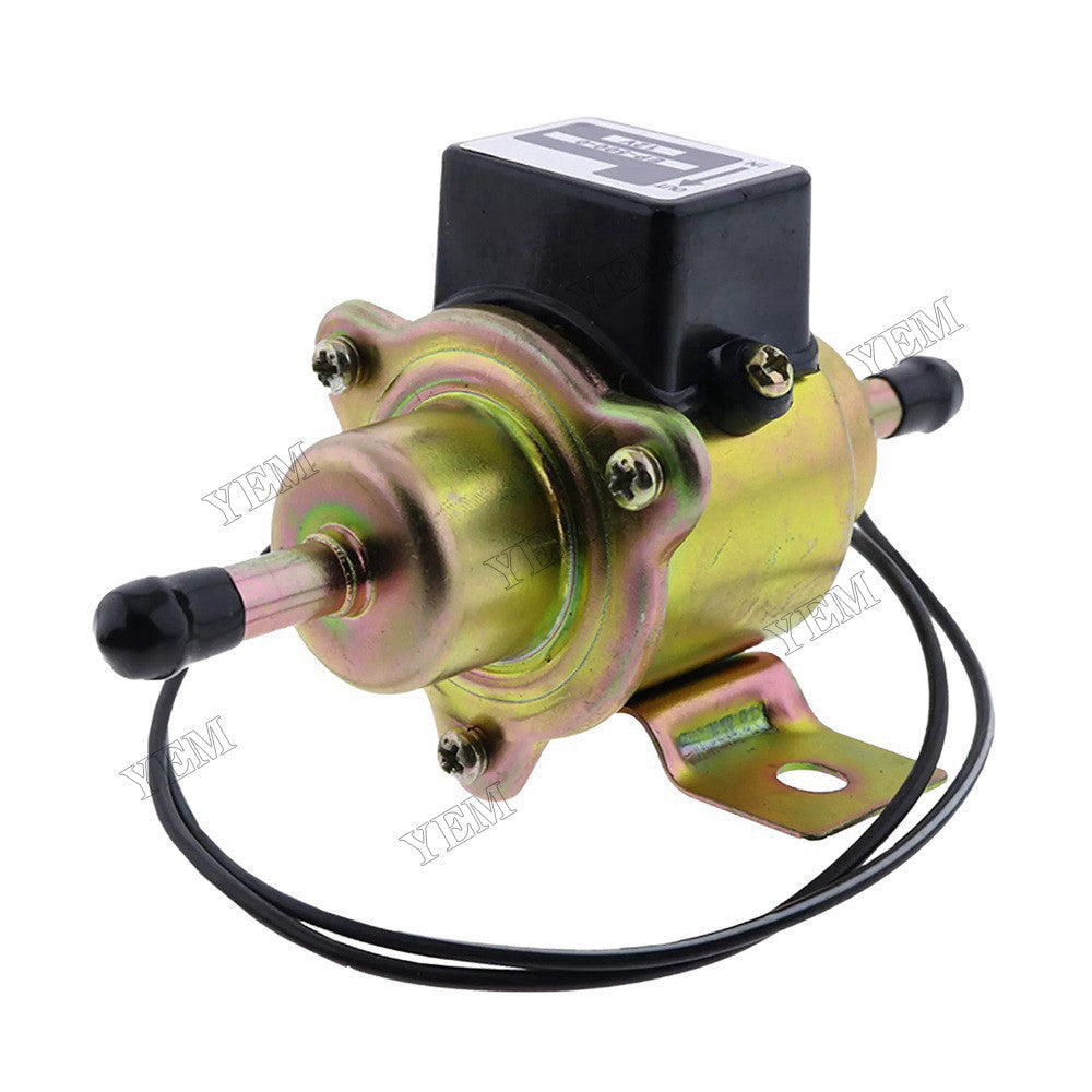For Kubota Engine D722 DF1005 WG752 WG972 WG1005 Fuel Pump EG601-52030 EG601-52032 For Kubota