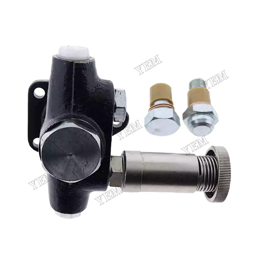 For Denso Fuel Pump 092100-1420 For Denso