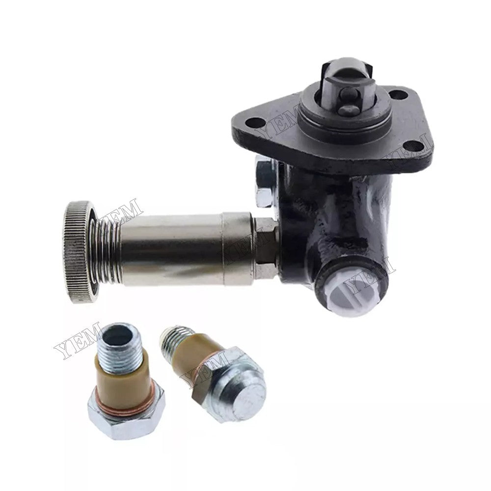 For Denso Fuel Pump 092100-1420 For Denso