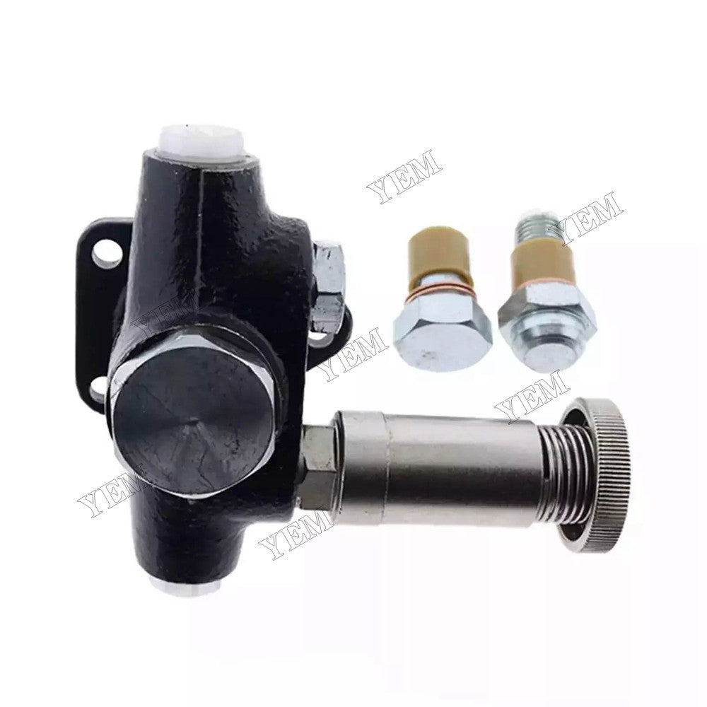 For Denso Fuel Pump 092100-1420 For Denso
