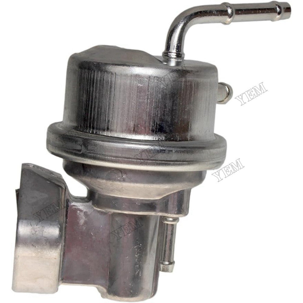 For Kawasaki FD611V-BS00 FD611V-ES01 FD611V-FS01 FD590V-BS09 Fuel Pump 49040-2082 For Kawasaki