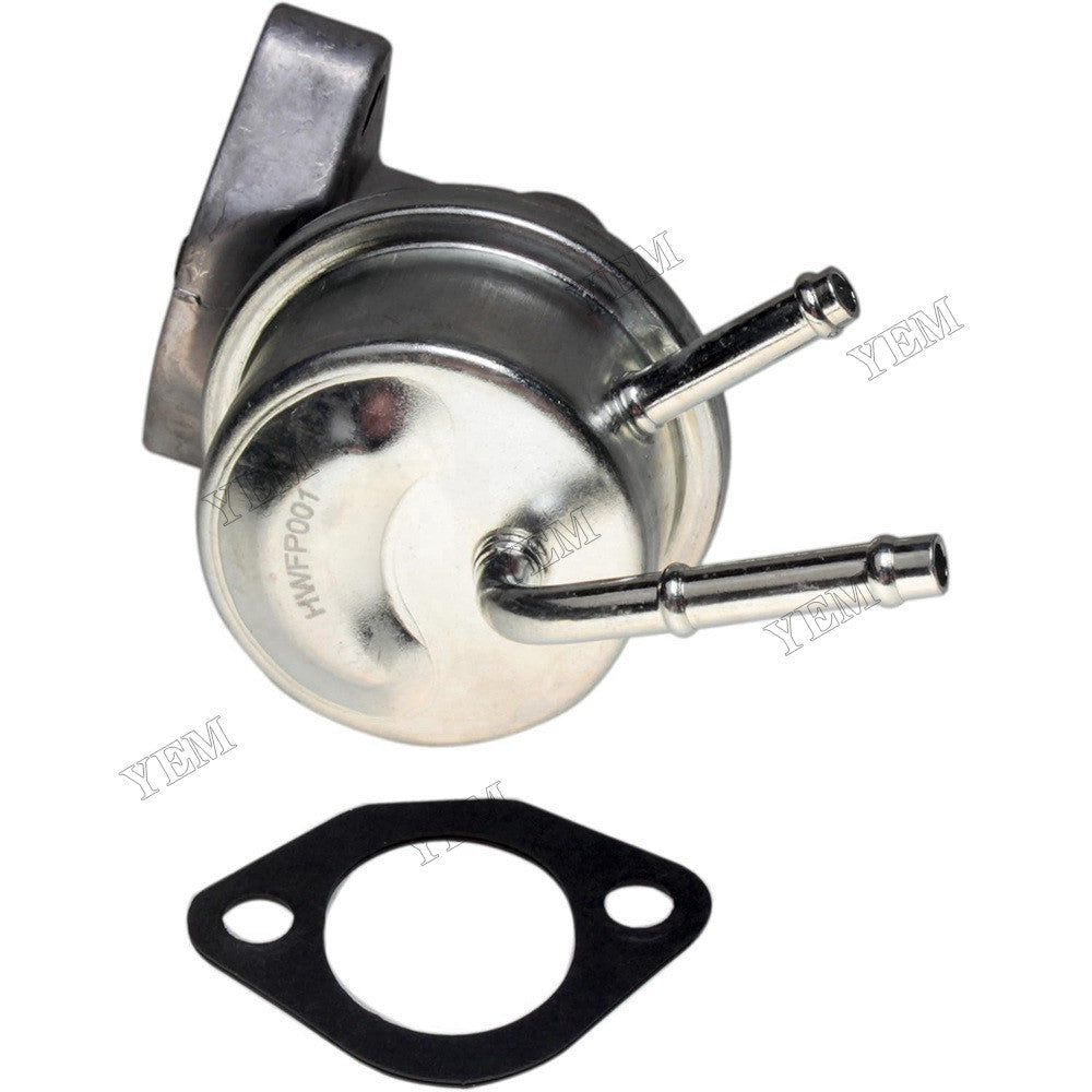 For Kawasaki FD611V-BS00 FD611V-ES01 FD611V-FS01 FD590V-BS09 Fuel Pump 49040-2082 For Kawasaki