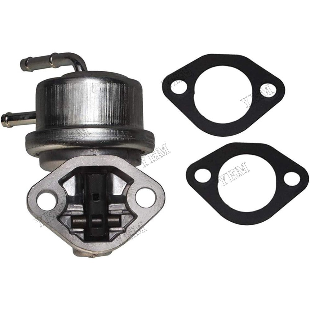 For Kawasaki FD611V-BS00 FD611V-ES01 FD611V-FS01 FD590V-BS09 Fuel Pump 49040-2082 For Kawasaki