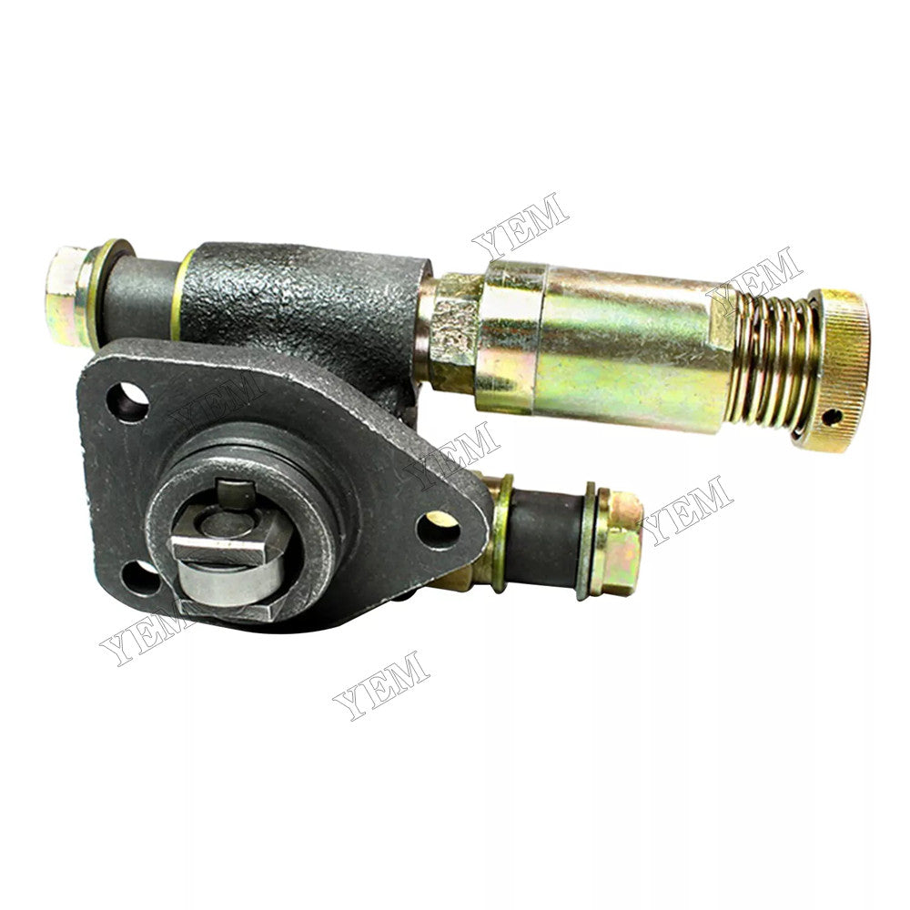For for Lovol Perkins Engine 1004 1006 Fuel Pump T75003317