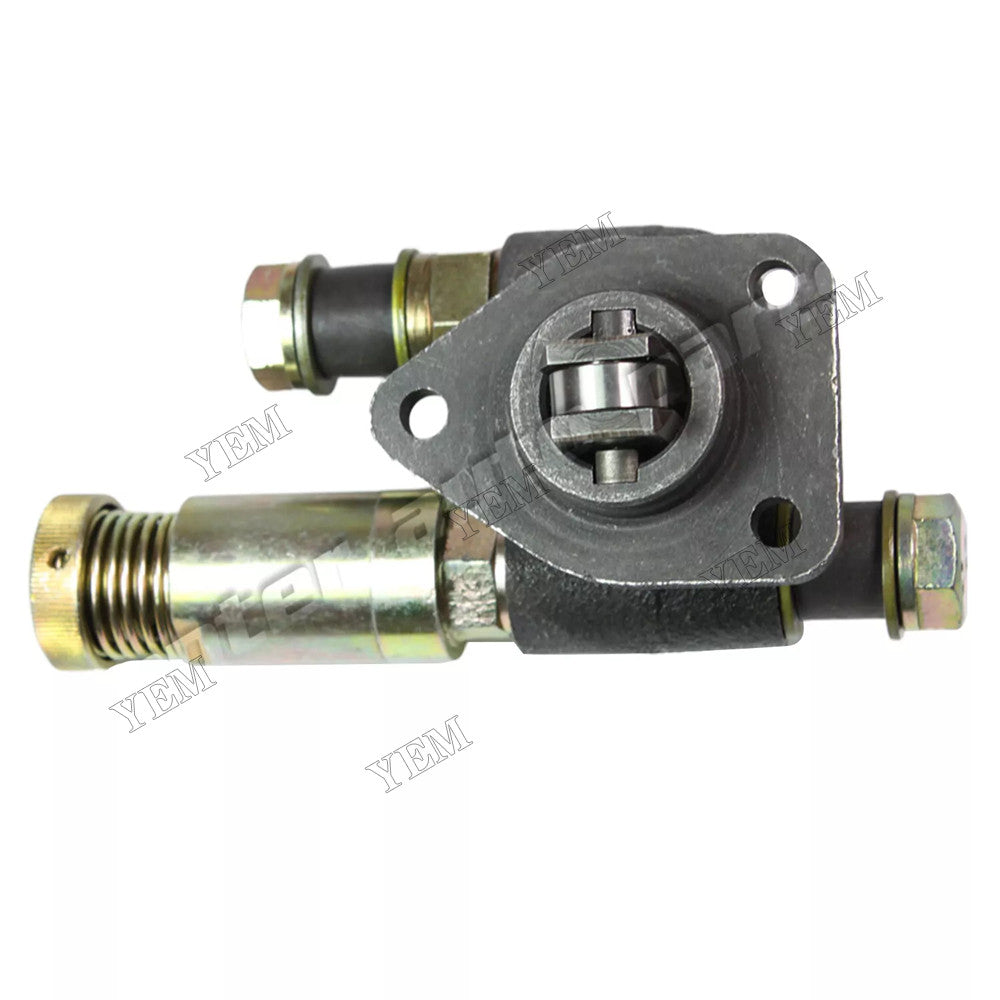 For for Lovol Perkins Engine 1004 1006 Fuel Pump T75003317 For Perkins