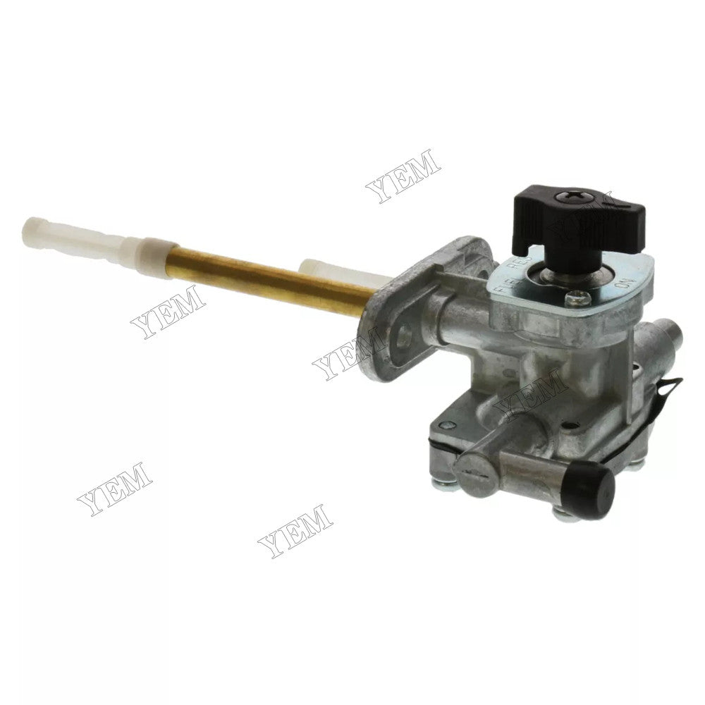For Suzuki ATV Eiger 400 LTF400 Quadsport Z400 Gas Tank Fuel Cock Petcock Valve 44300-38F02 44300-38F00