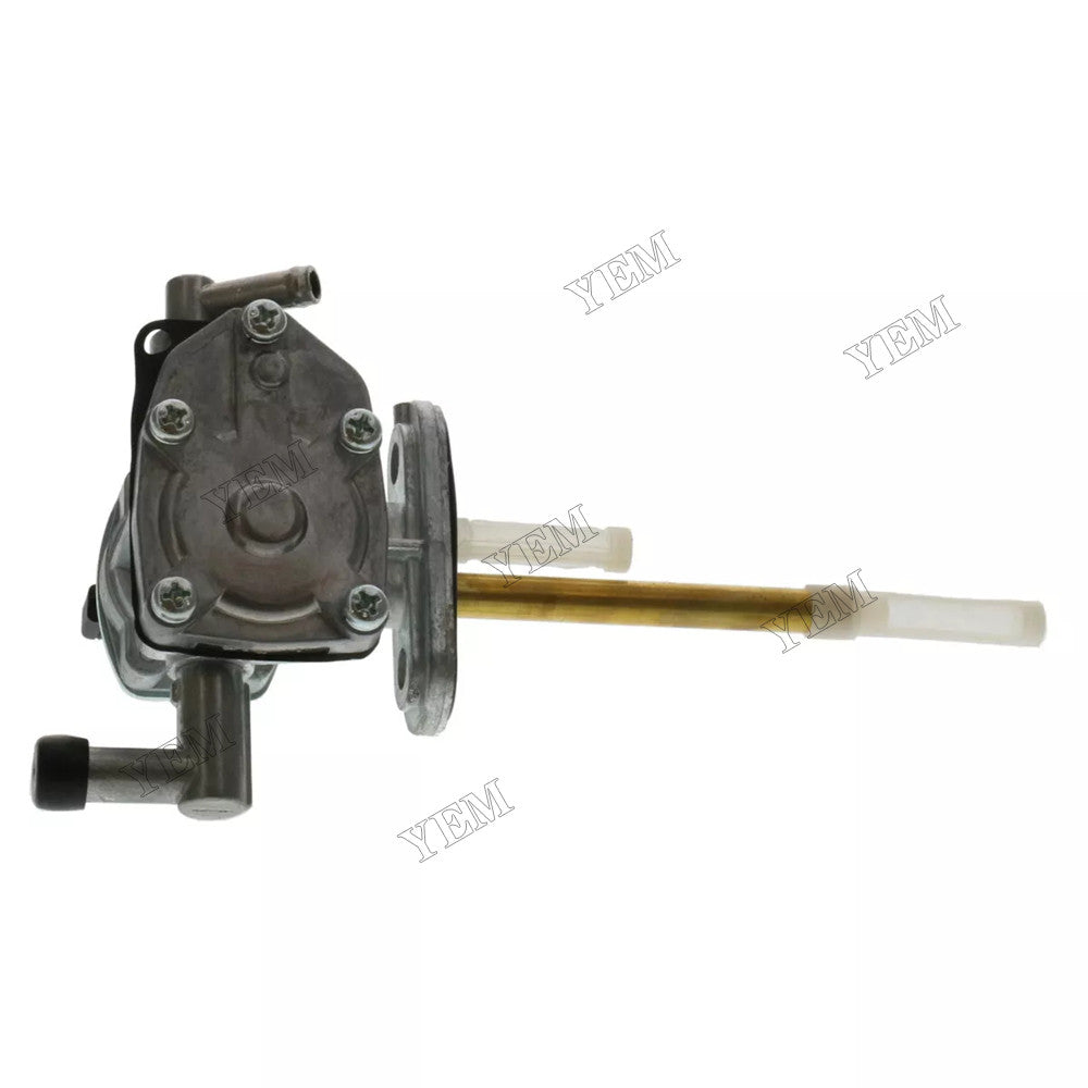 For Suzuki ATV Eiger 400 LTF400 Quadsport Z400 Gas Tank Fuel Cock Petcock Valve 44300-38F02 44300-38F00 For Suzuki